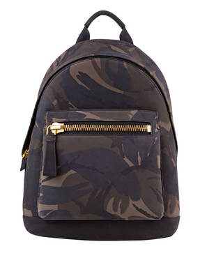 TOM FORD Rucksack
