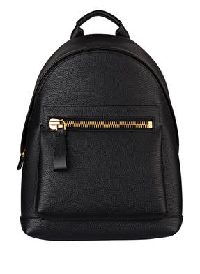 TOM FORD Rucksack