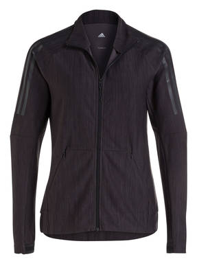 adidas Trainingsjacke WO KNIT