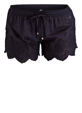 ICON by CYELL Shorts OFF A KIND