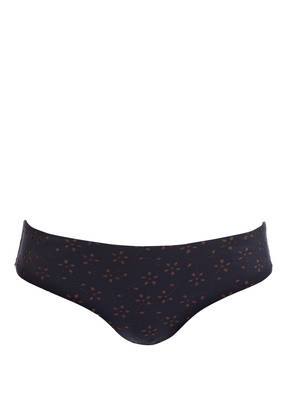 ICON by CYELL Bikini-Hose OFF A KIND