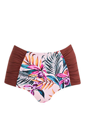 ICON by CYELL Bikini-Hose WANDERLUST