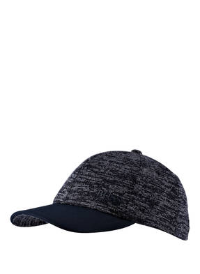 BOSS Cap X