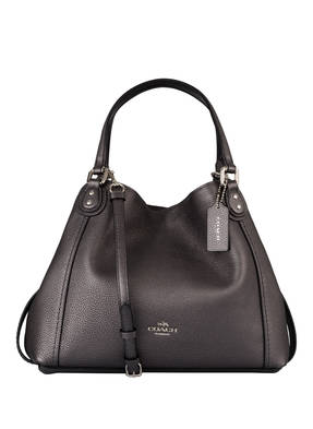 COACH Hobo-Bag EDIE 28