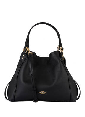 COACH Handtasche EDIE 28