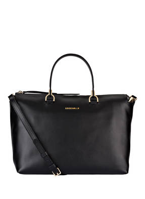 COCCINELLE Handtasche KEYLA