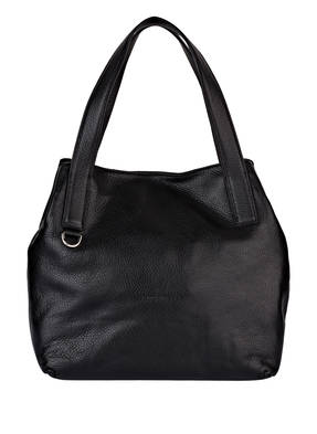 COCCINELLE Hobo-Bag MILA