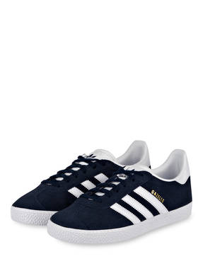adidas Originals Sneaker GAZELLE