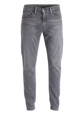 Levi's® Jeans 512 Tapered Fit