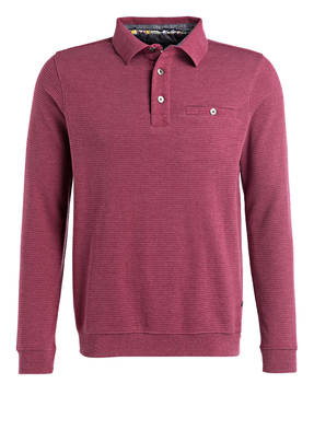 RAGMAN Sweatshirt