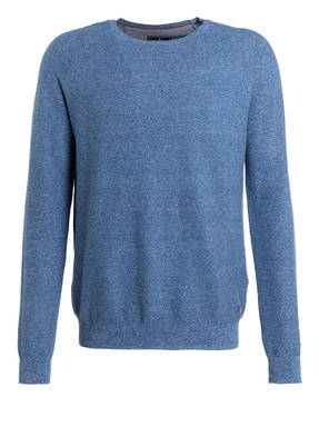 RAGMAN Pullover
