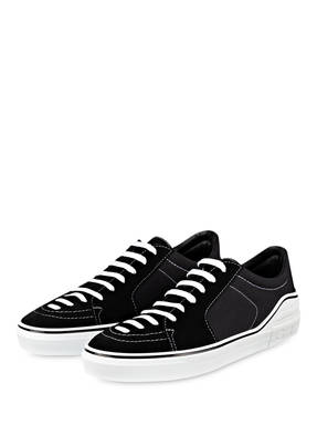 GIVENCHY Sneaker