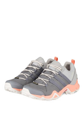 adidas Outdoor-Schuhe TERREX AX2R GTX