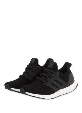 adidas Laufschuhe ULTRABOOST