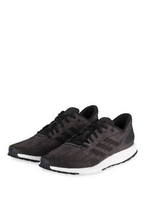 adidas Laufschuhe PUREBOOST DPR