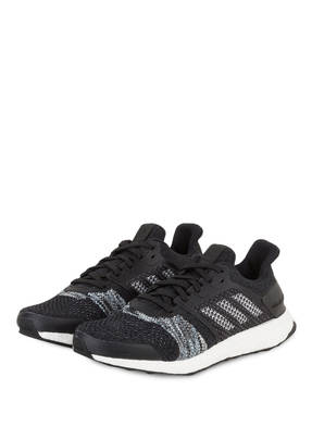 adidas Laufschuhe ULTRABOOST ST