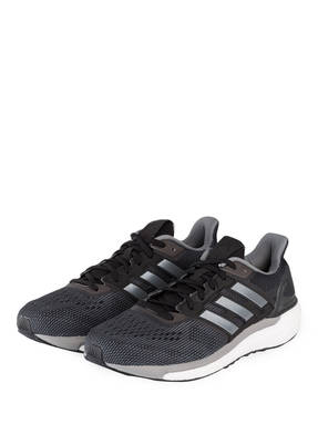 adidas Laufschuhe SUPERNOVA