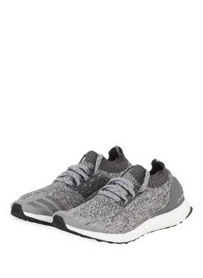 adidas Laufschuhe ULTRABOOST UNCAGED