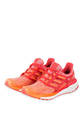 adidas Laufschuhe ENERGY BOOST