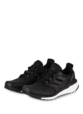 adidas Laufschuhe ENERGY BOOST