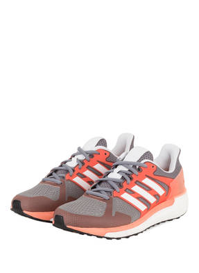 adidas Laufschuhe SUPERNOVA ST