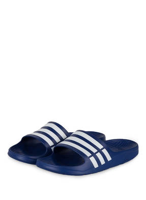 adidas Badeschuhe DURAMO