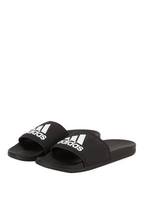 adidas Pantoletten CLOUDFOAM PLUS