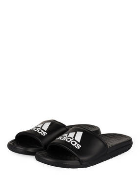 adidas Badeschuhe VOLOOMIX