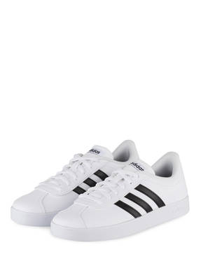 adidas Sneaker VL COURT 2.0