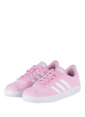 adidas Sneaker VL COURT 2.0