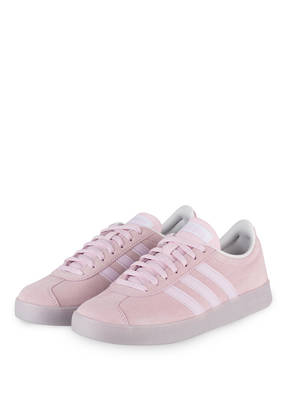 adidas Sneaker VL COURT 2.0