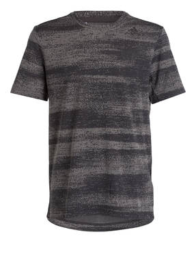 adidas T-Shirt GRADIENT