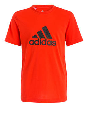 adidas T-Shirt PRIME LOGO