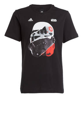 adidas T-Shirt STORM TROOPER