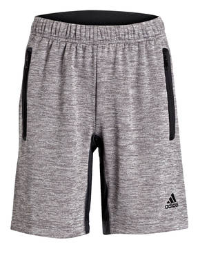 adidas Trainingsshorts MOBILITY