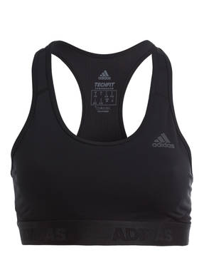 adidas Sport-BH TECHFIT