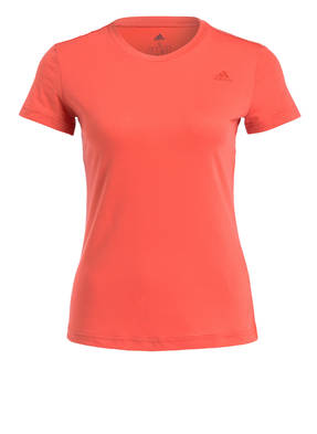 adidas T-Shirt FREELIFT PRIME
