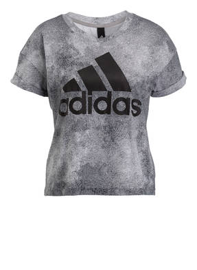 adidas T-Shirt ESSENTIALS