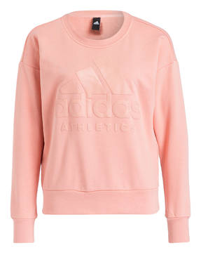 adidas Sweatshirt ID