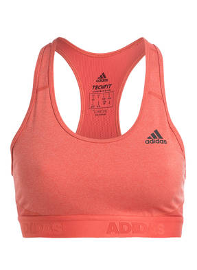 adidas Sport-BH TECHFIT