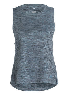 adidas Tanktop BOXY LIGHT