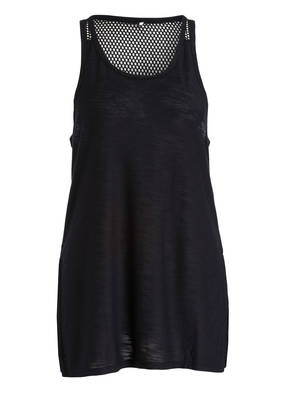 adidas Tanktop ID