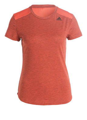 adidas T-Shirt PRIME