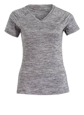 adidas T-Shirt FREELIFT