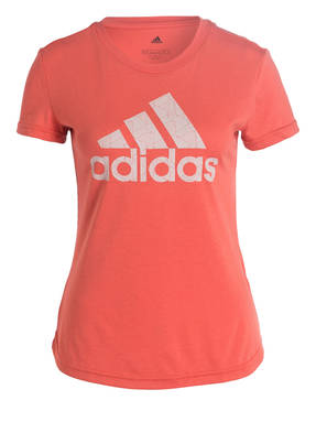 adidas T-Shirt