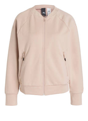 adidas Sweatjacke ID GLORY