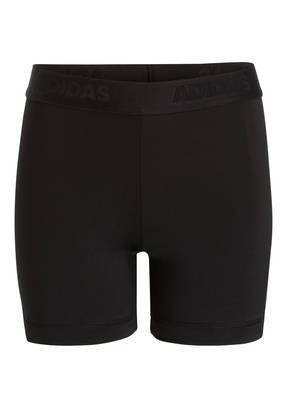 adidas Trainingsshorts