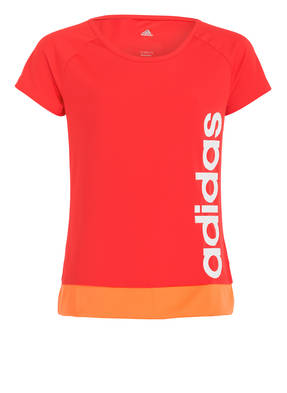 adidas Trainingsshirt GEAR UP
