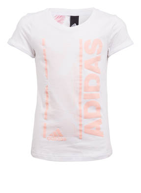 adidas T-Shirt ID FIELD