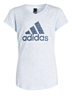 adidas T-Shirt ID WINNER